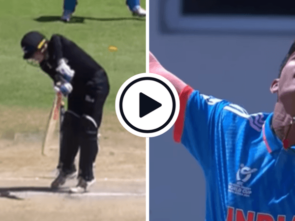 india-u19-quick-takes-two-wickets-in-first-over-with-sharp-inswingers.Click to read full article.