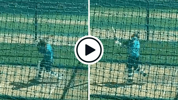 watch-david-warner-switches-left-right-hand-batting-stance-nets-ashwin-challenge-border-gavaskar-trophy-ind-aus-tests.Click to read full article.