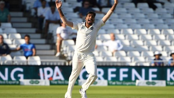 quiz-playing-xis-from-england-india-trent-bridge-test-of-2018.Click to read full article.