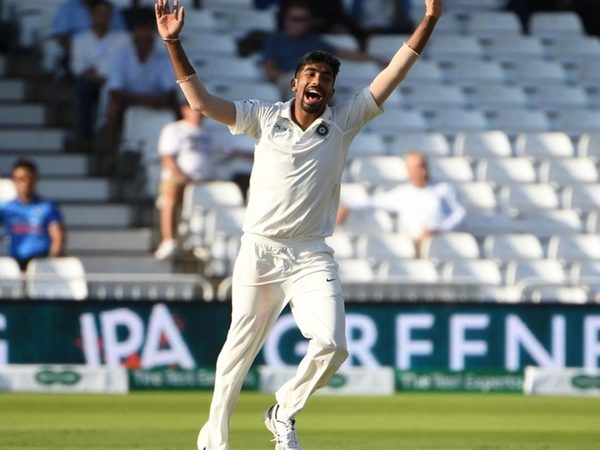 quiz-playing-xis-from-england-india-trent-bridge-test-of-2018.Click to read full article.