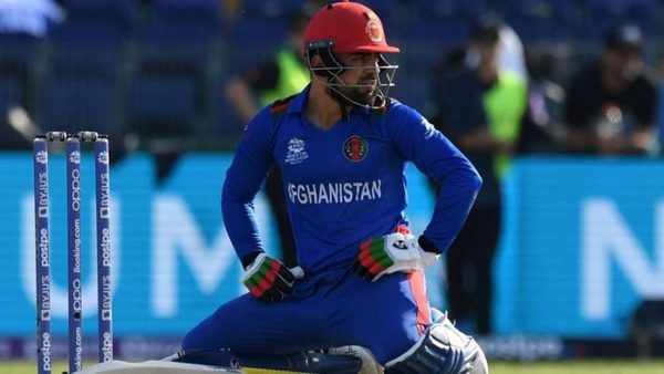 why-dont-afghanistan-use-rashid-khan-higher-up-the-order.Click to read full article.