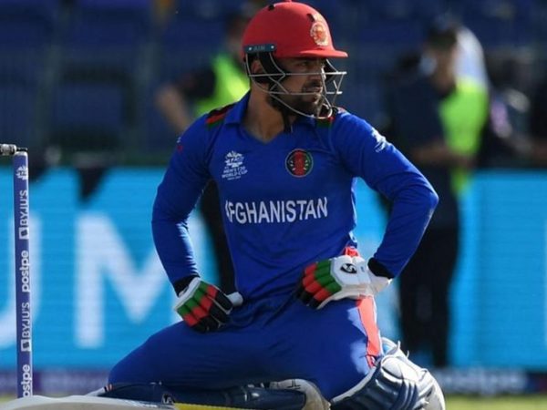why-dont-afghanistan-use-rashid-khan-higher-up-the-order.Click to read full article.