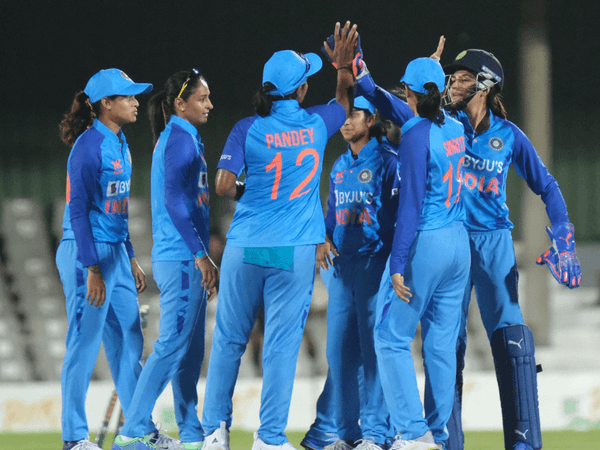 womens-premier-league-2023-schedule-full-fixtures-list-match-start-timings-wpl.Click to read full article.