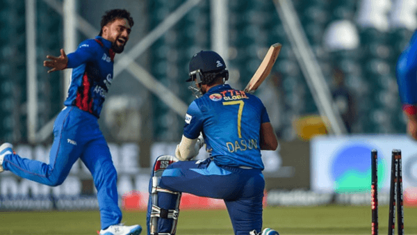 net-run-rate-scenarios-how-many-overs-afghanistan-chase-down-sri-lankas-total-qualify-asia-cup-super-fours-sl-v-afg.Click to read full article.
