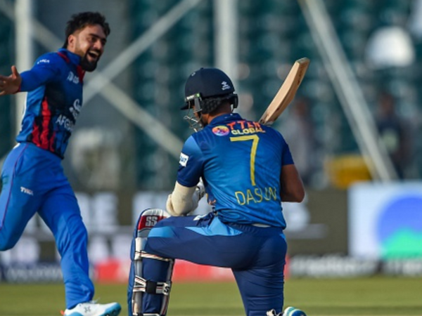 net-run-rate-scenarios-how-many-overs-afghanistan-chase-down-sri-lankas-total-qualify-asia-cup-super-fours-sl-v-afg.Click to read full article.