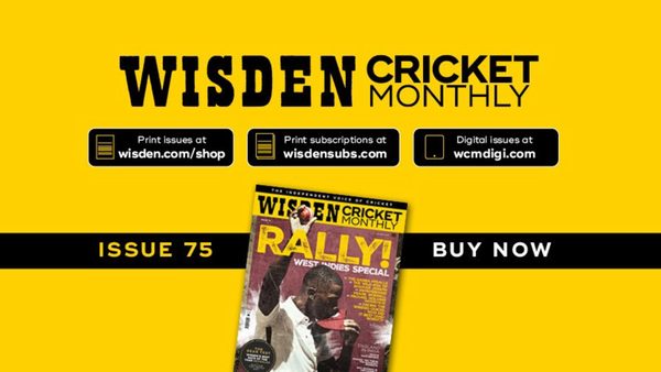wisden-cricket-monthly-issue-75-west-indies-speical.Click to read full article.