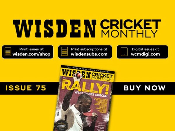 wisden-cricket-monthly-issue-75-west-indies-speical.Click to read full article.