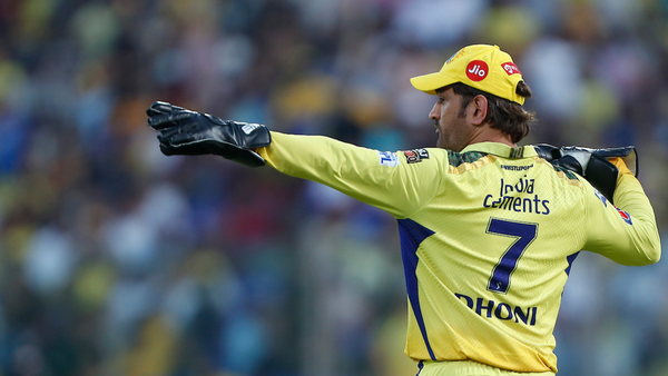 chennai-super-kings-success-nrr-not-luck-clarity-thought-csk-ipl-playoffs-2023.Click to read full article.