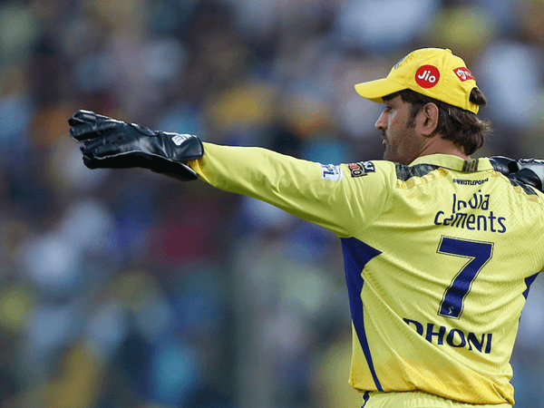 chennai-super-kings-success-nrr-not-luck-clarity-thought-csk-ipl-playoffs-2023.Click to read full article.