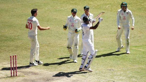 ridiculous-tim-paine-complains-of-india-time-wasting-as-australia-hunt-victory.Click to read full article.