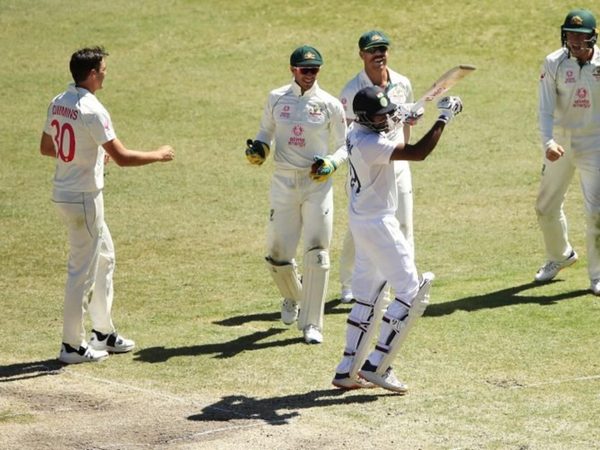 ridiculous-tim-paine-complains-of-india-time-wasting-as-australia-hunt-victory.Click to read full article.