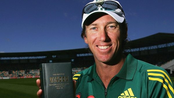 explained-why-you-can-only-be-named-a-wisden-cricketer-of-the-year-once.Click to read full article.