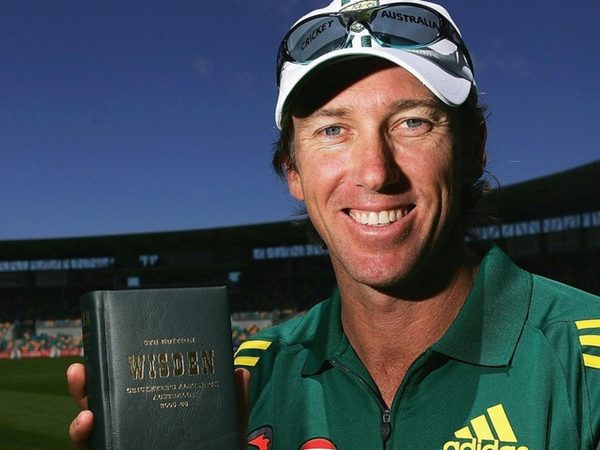 explained-why-you-can-only-be-named-a-wisden-cricketer-of-the-year-once.Click to read full article.