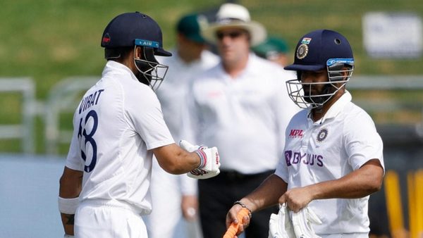 virat-kohli-rishabh-pant-named-in-delhi-probables-for-202425-ranji-trophy.Click to read full article.