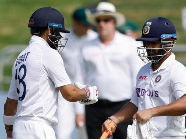 virat-kohli-rishabh-pant-named-in-delhi-probables-for-202425-ranji-trophy.Click to read full article.