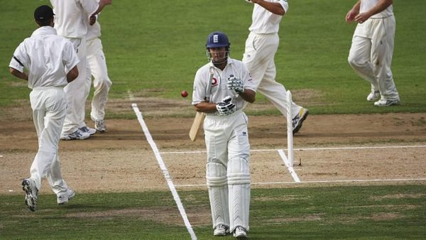 my-mind-was-all-over-the-place-vaughan-recalls-worst-shot-hes-played.Click to read full article.