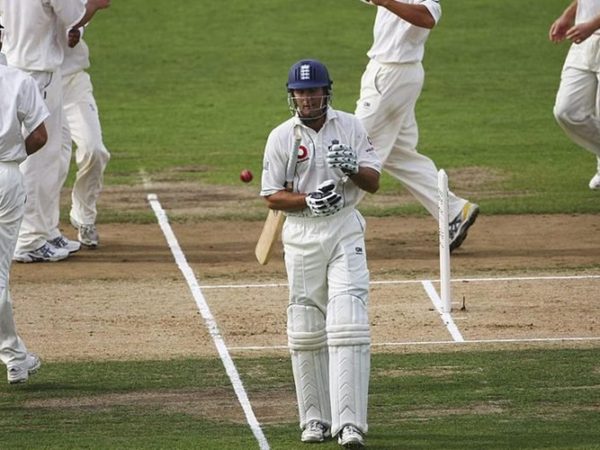 my-mind-was-all-over-the-place-vaughan-recalls-worst-shot-hes-played.Click to read full article.