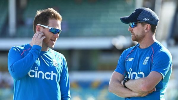 the-invincibility-around-eoin-morgan-s-white-ball-captaincy-is-evaporating.Click to read full article.