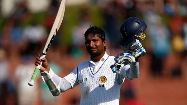 quiz-most-test-runs-in-the-21st-century.Click to read full article.
