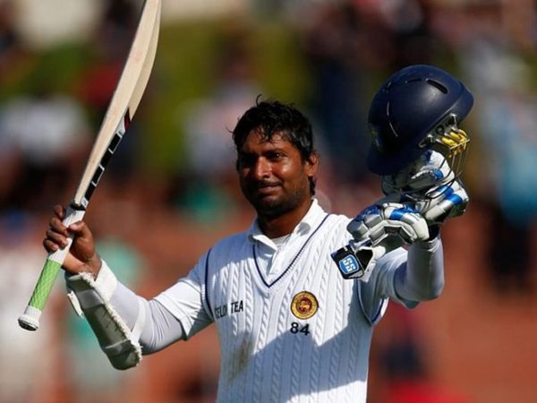 quiz-most-test-runs-in-the-21st-century.Click to read full article.