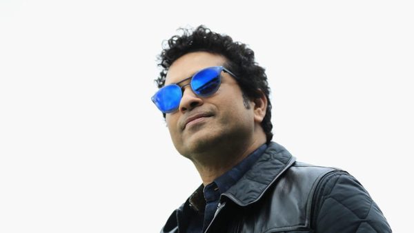 watch-exclusive-clip-new-sachin-tendulkar-film.Click to read full article.