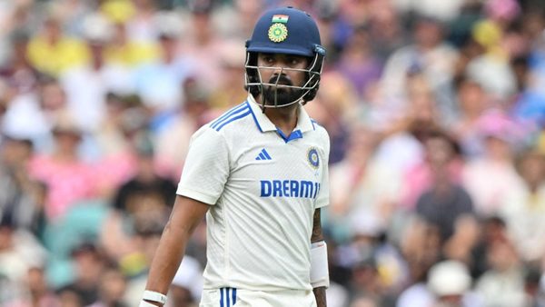 ranji-trophy-round-seven-day-one-discarded-test-stars-shine-kl-rahul-falters.Click to read full article.