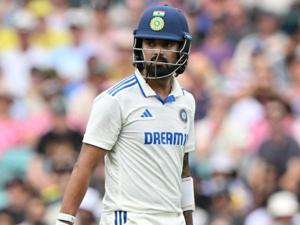 ranji-trophy-round-seven-day-one-discarded-test-stars-shine-kl-rahul-falters.Click to read full article.