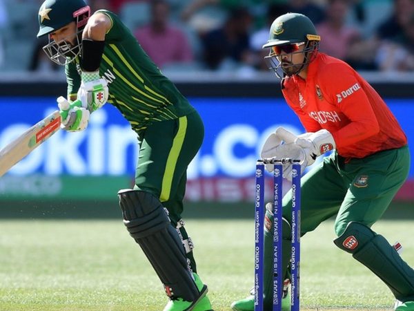 bangladesh-tour-of-pakistan-cut-by-two-t20is-faisalabads-hosting-resumption-delayed.Click to read full article.