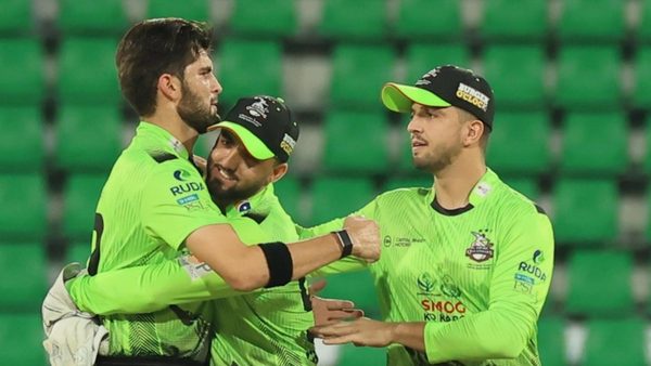 lahore-qalandars-vs-islamabad-united-and-karachi-kings-vs-peshawar-zalmi-psl-2026-live-score-today-predicted-playing-xi-toss-time-and-players-to-watch.Click to read full article.