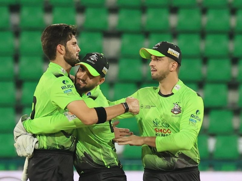 lahore-qalandars-vs-islamabad-united-and-karachi-kings-vs-peshawar-zalmi-psl-2026-live-score-today-predicted-playing-xi-toss-time-and-players-to-watch.Click to read full article.