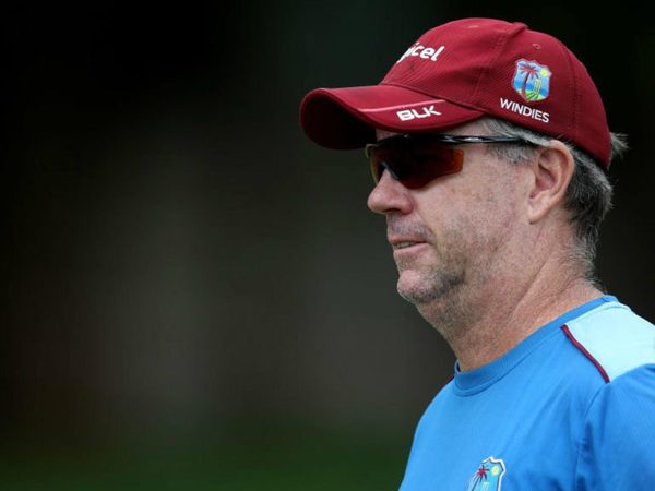 stuart-law-resigns-west-indies-head-coach.Click to read full article.