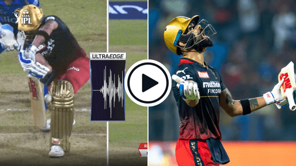 ipl-2022-contentious-lbw-decision-leaves-virat-kohli-seething-divides-opinion-over-third-umpires-simultaneous-bat-pad-ruling.Click to read full article.