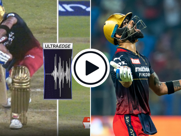 ipl-2022-contentious-lbw-decision-leaves-virat-kohli-seething-divides-opinion-over-third-umpires-simultaneous-bat-pad-ruling.Click to read full article.