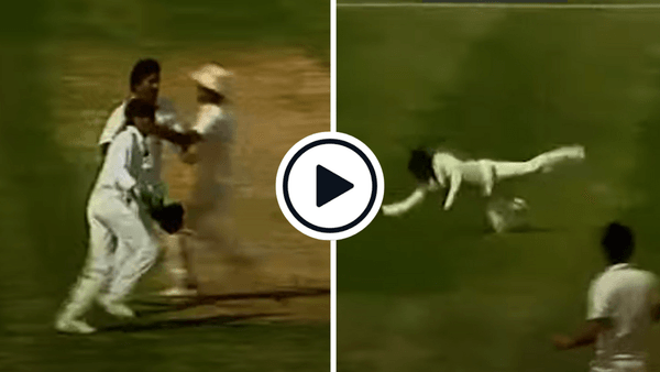 watch-india-125-pakistan-87-when-a-skipped-lunch-mid-day-nap-helped-india-defend-the-shortest-odi-target.Click to read full article.