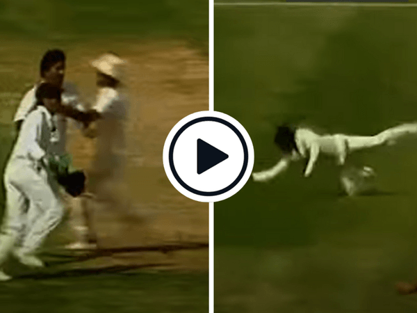 watch-india-125-pakistan-87-when-a-skipped-lunch-mid-day-nap-helped-india-defend-the-shortest-odi-target.Click to read full article.