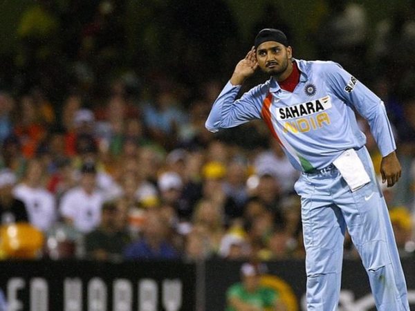 quiz-name-every-indian-with-a-mens-international-five-wicket-haul-since-2000.Click to read full article.