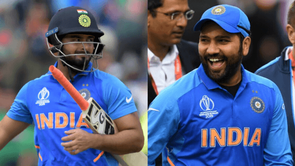 rohit-reminds-pant-who-real-six-hitting-boss-is.Click to read full article.