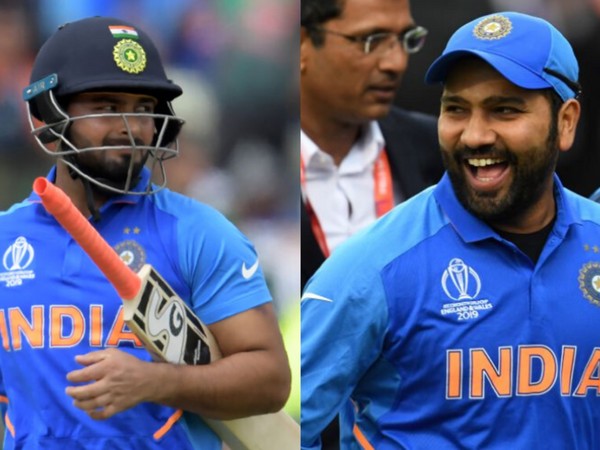 rohit-reminds-pant-who-real-six-hitting-boss-is.Click to read full article.