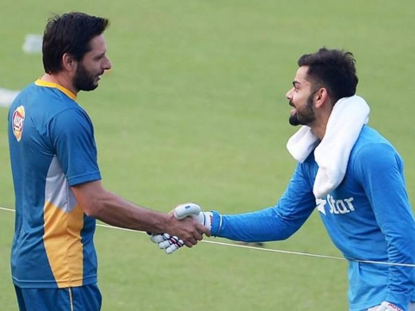 the-ipl-is-a-big-brand-afridi-laments-pakistan-players-absence-in-the-tournament.Click to read full article.