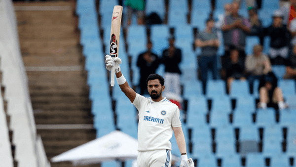 kl-rahul-special-player-special-situations-ind-sa-boxing-day-test-centurion-india-south-africa.Click to read full article.