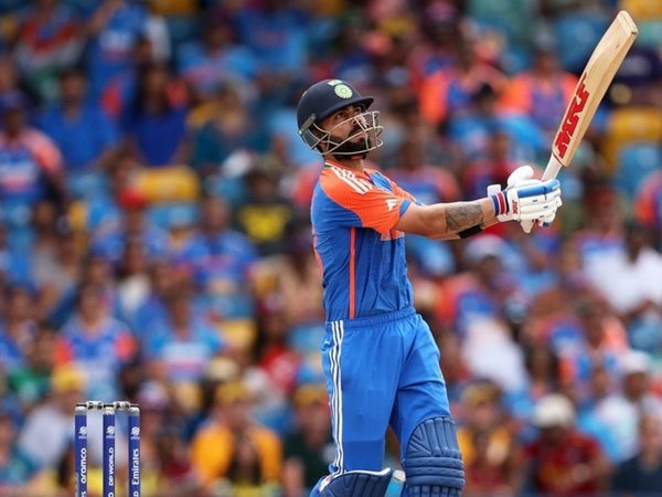 virat-kohli-breaks-run-drought-t20-world-cup-2024-final-slowest-t20i-fifty.Click to read full article.