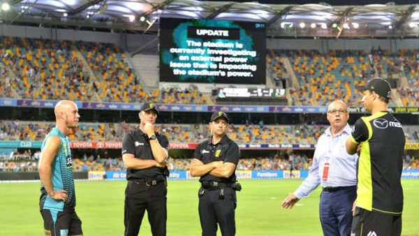 ca-offer-free-test-tickets-to-fans.Click to read full article.