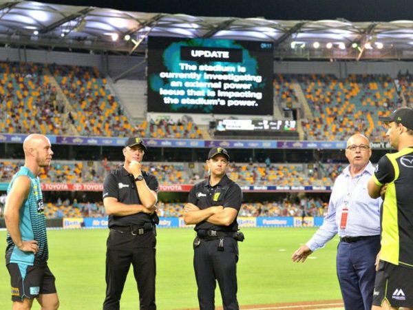 ca-offer-free-test-tickets-to-fans.Click to read full article.