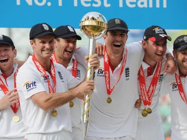 quiz-englands-test-team-in-the-2010s.Click to read full article.