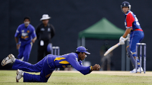 quiz-most-catches-by-a-fielder-in-mens-odis-this-century.Click to read full article.