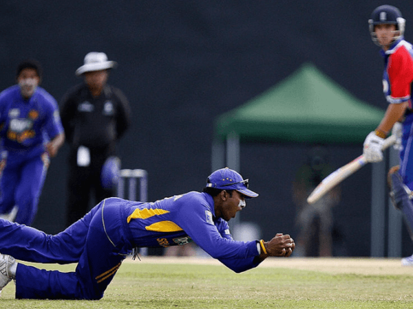 quiz-most-catches-by-a-fielder-in-mens-odis-this-century.Click to read full article.