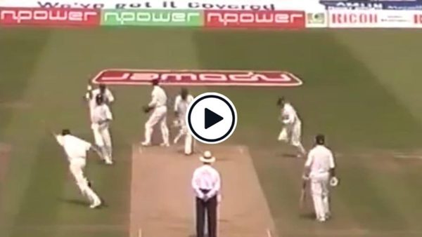 watch-vaughan-dismissal-of-jaffer-resurfaces-after-twitter-war-of-words.Click to read full article.