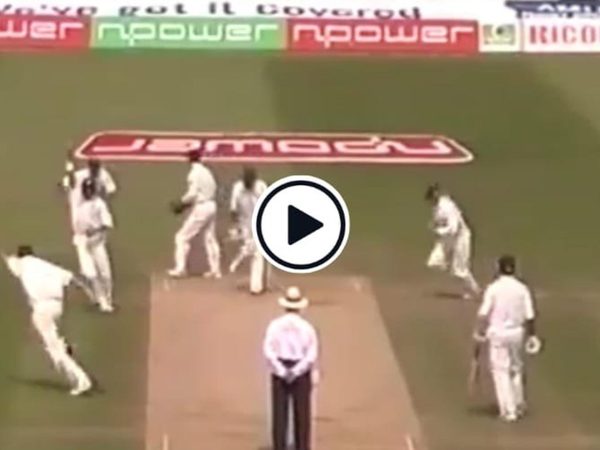 watch-vaughan-dismissal-of-jaffer-resurfaces-after-twitter-war-of-words.Click to read full article.