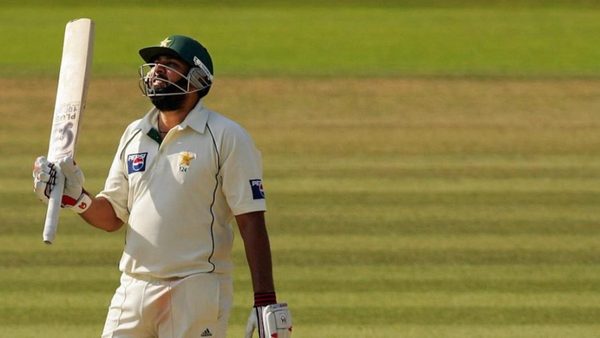 quiz-name-the-pakistan-batsmen-with-the-most-test-runs-v-england.Click to read full article.