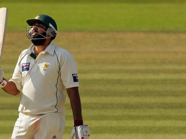 quiz-name-the-pakistan-batsmen-with-the-most-test-runs-v-england.Click to read full article.